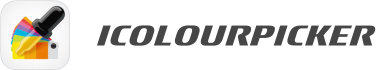 Fluid App
